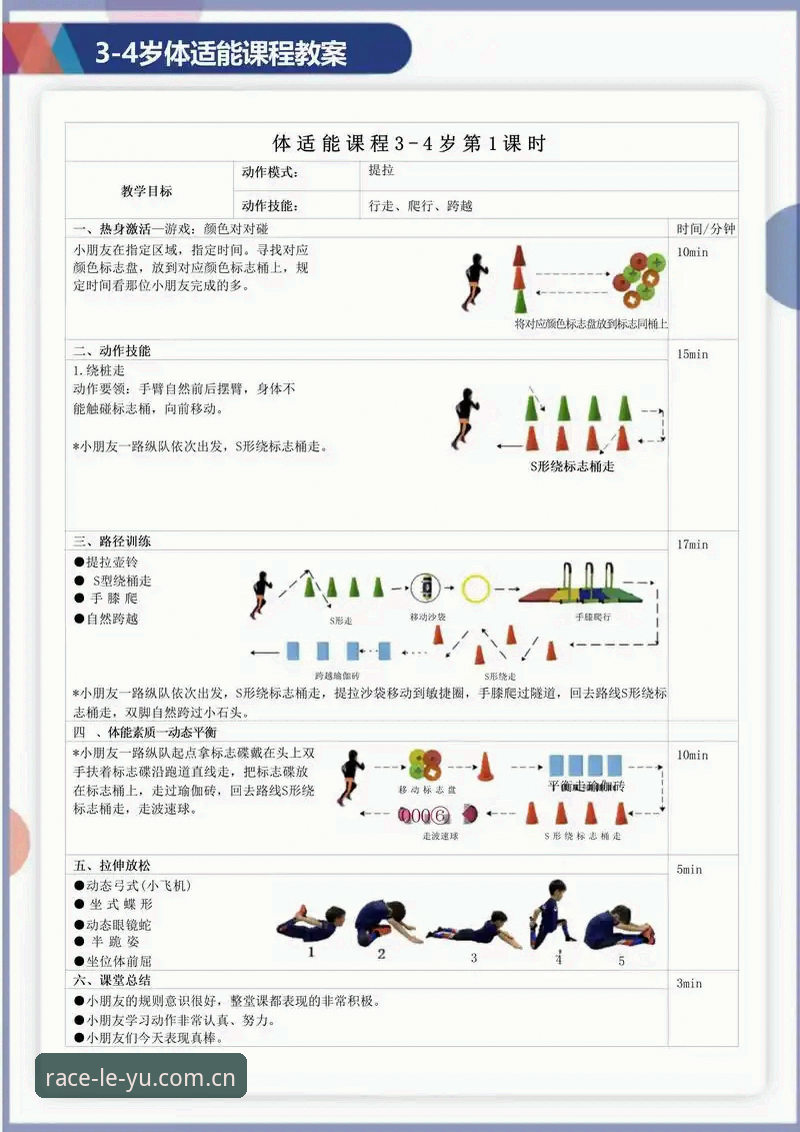 乐鱼体育体验常见问题 资深用户分享:乐鱼体育体验常见问题全解析与实战解决方案